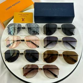 Picture of LV Sunglasses _SKUfw55797804fw
